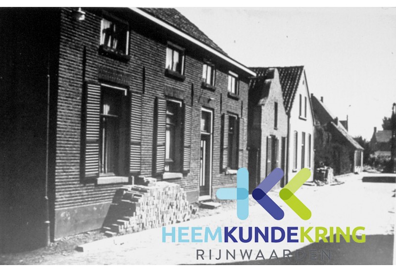Tolhuisstraat (2)